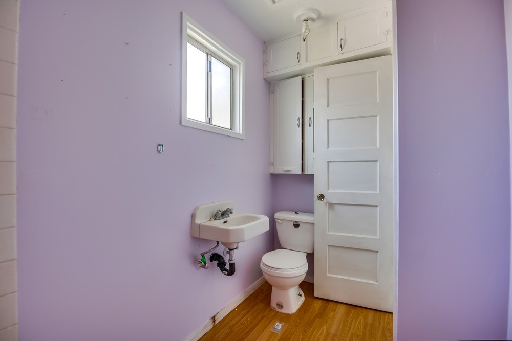 Virtual tour photo 40 of 40 for 4454 4456 Estrella Avenue