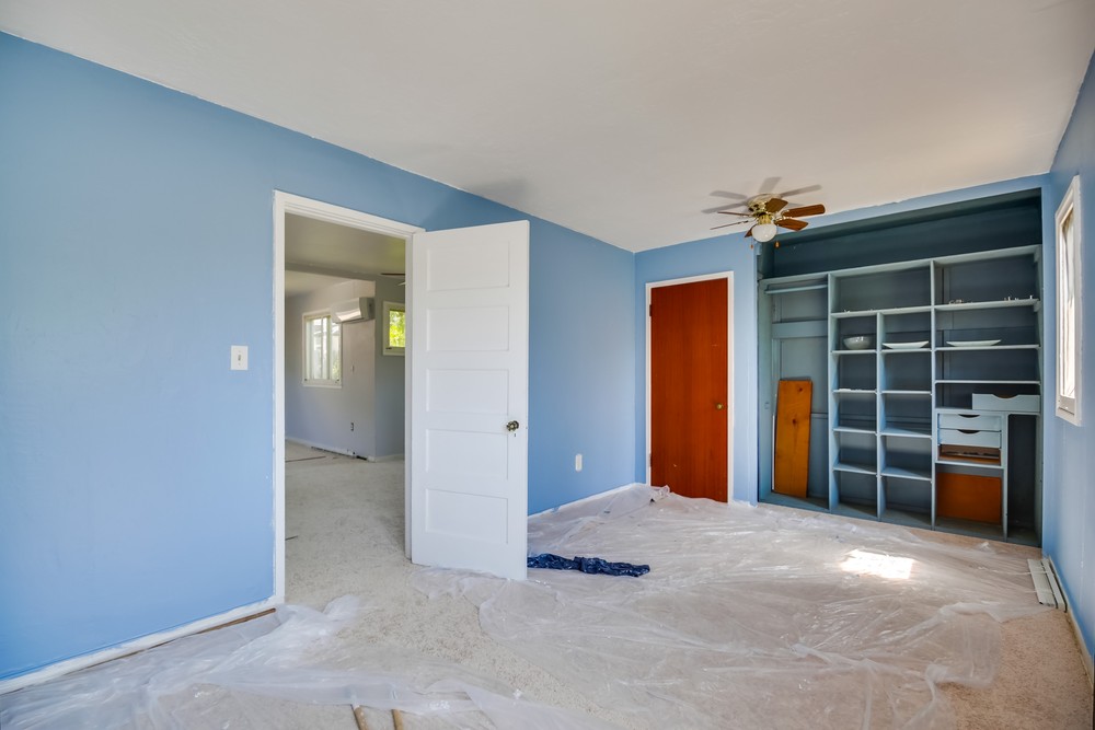 Virtual tour photo 41 of 40 for 4454 4456 Estrella Avenue