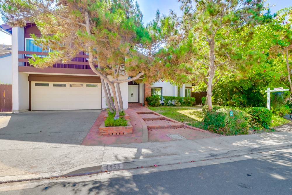 Virtual tour photo 1 of 62 for 4455 Calle De Vida