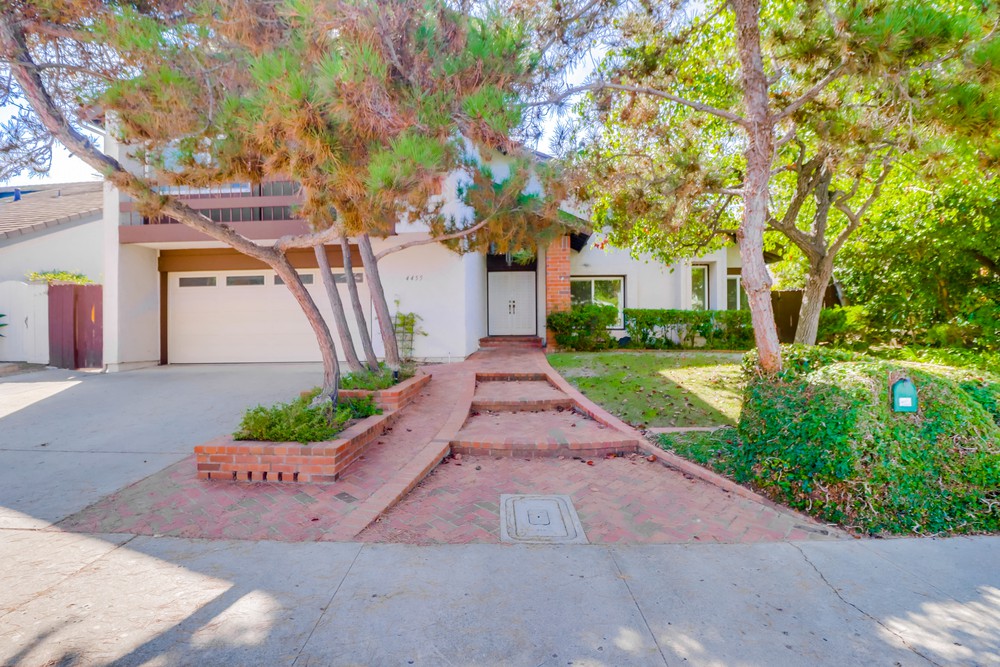 Virtual tour photo 3 of 62 for 4455 Calle De Vida