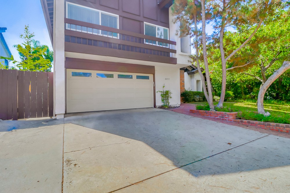 Virtual tour photo 4 of 62 for 4455 Calle De Vida