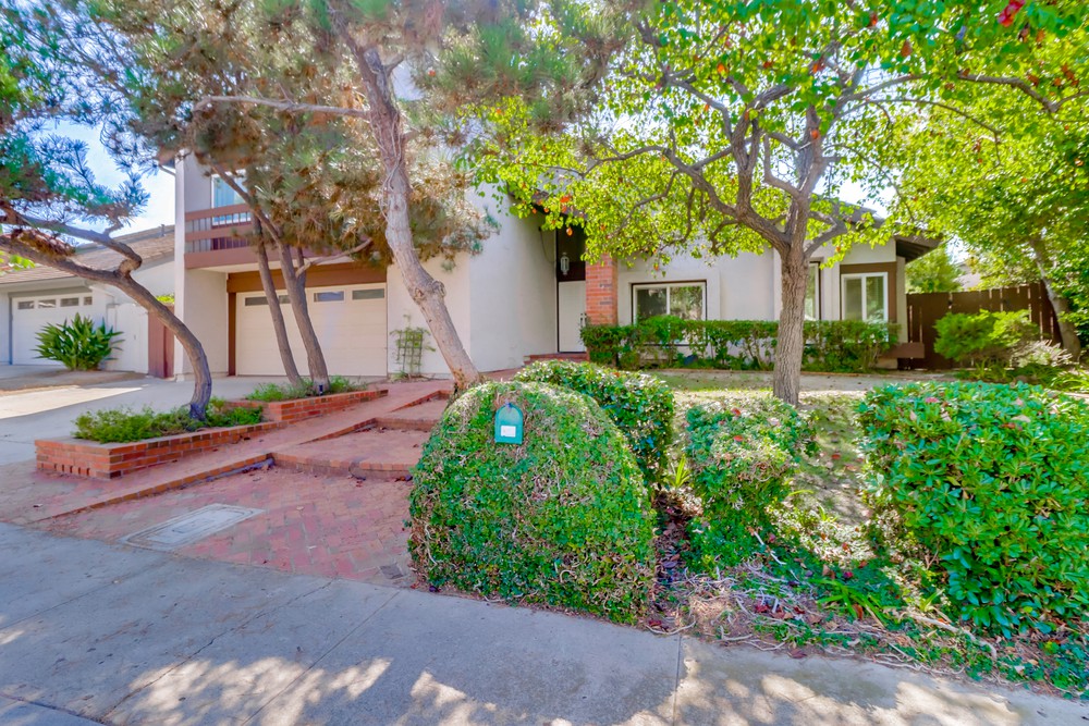 Virtual tour photo 5 of 62 for 4455 Calle De Vida