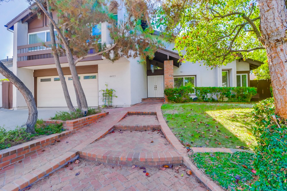 Virtual tour photo 6 of 62 for 4455 Calle De Vida
