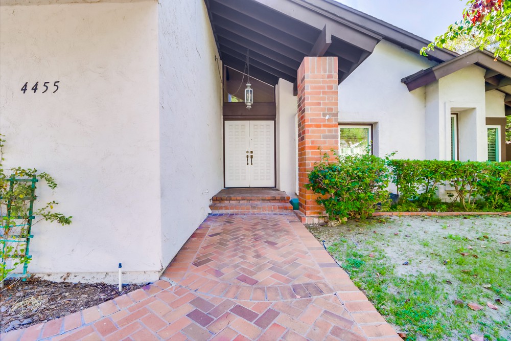 Virtual tour photo 7 of 62 for 4455 Calle De Vida
