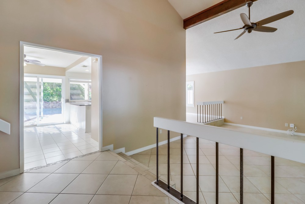 Virtual tour photo 8 of 62 for 4455 Calle De Vida