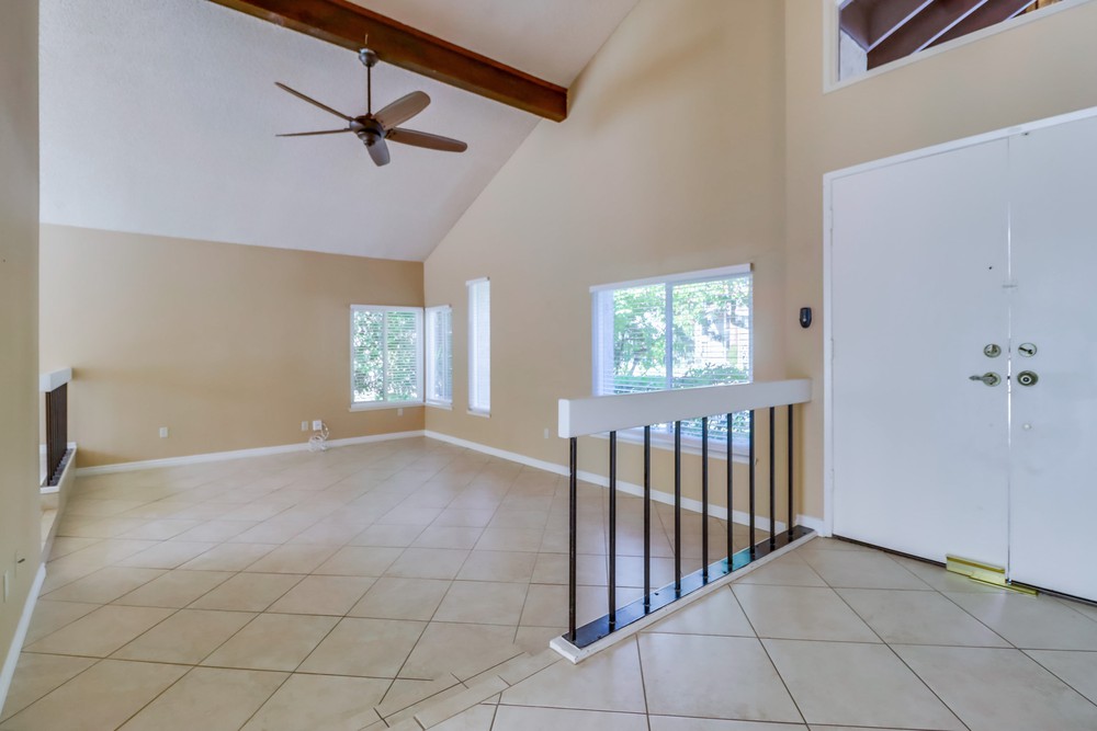 Virtual tour photo 9 of 62 for 4455 Calle De Vida
