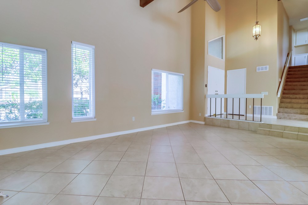 Virtual tour photo 10 of 62 for 4455 Calle De Vida