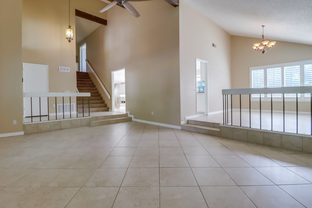Virtual tour photo 11 of 62 for 4455 Calle De Vida