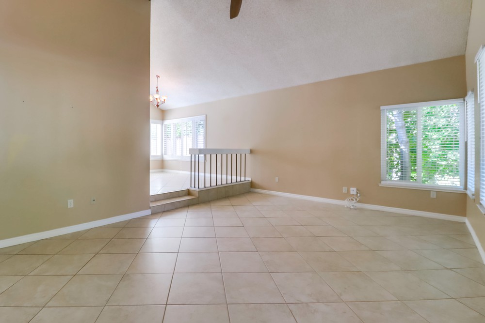 Virtual tour photo 12 of 62 for 4455 Calle De Vida