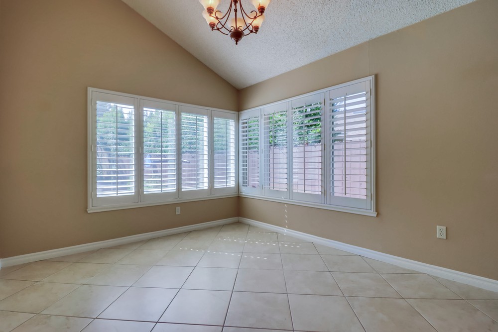 Virtual tour photo 13 of 62 for 4455 Calle De Vida
