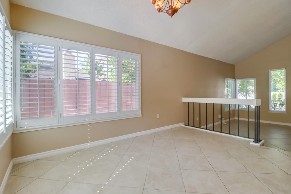 Virtual tour photo 14 of 62 for 4455 Calle De Vida