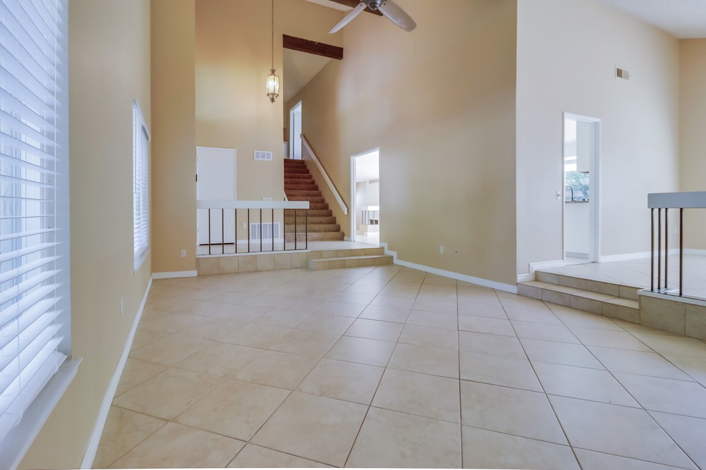 Virtual tour photo 15 of 62 for 4455 Calle De Vida