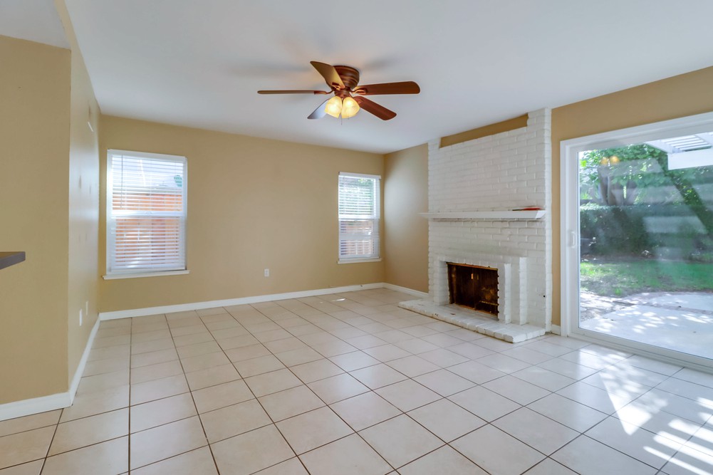 Virtual tour photo 16 of 62 for 4455 Calle De Vida