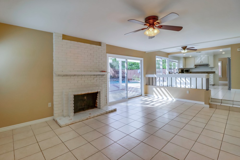 Virtual tour photo 17 of 62 for 4455 Calle De Vida