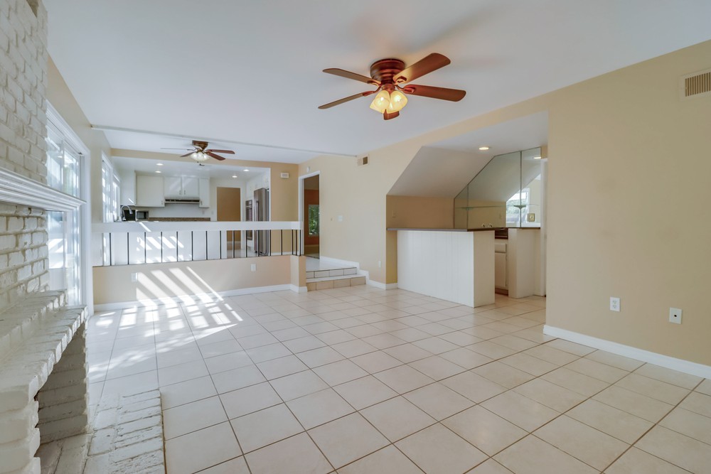 Virtual tour photo 18 of 62 for 4455 Calle De Vida