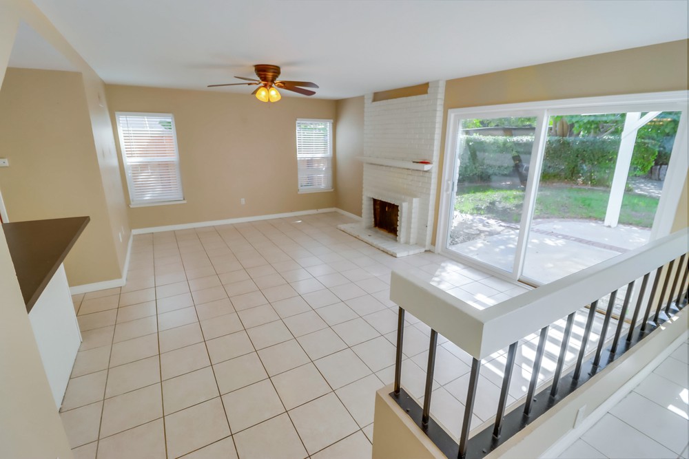 Virtual tour photo 19 of 62 for 4455 Calle De Vida