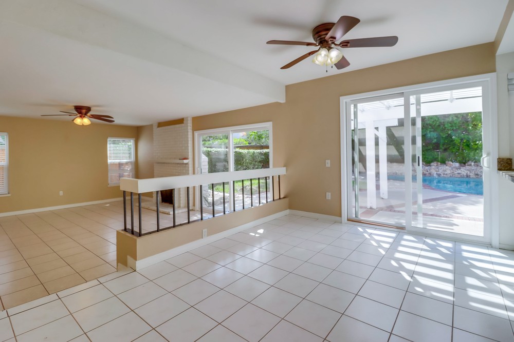 Virtual tour photo 20 of 62 for 4455 Calle De Vida