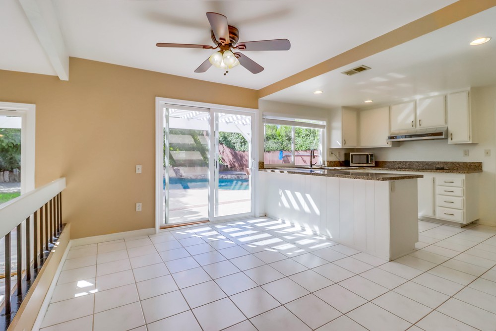 Virtual tour photo 21 of 62 for 4455 Calle De Vida