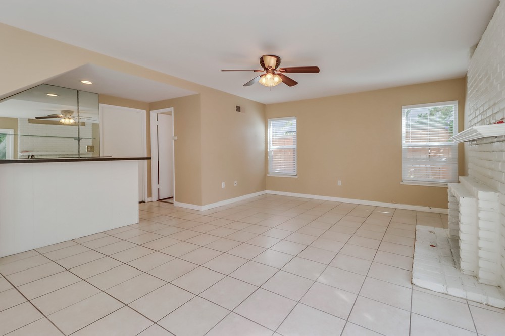 Virtual tour photo 22 of 62 for 4455 Calle De Vida