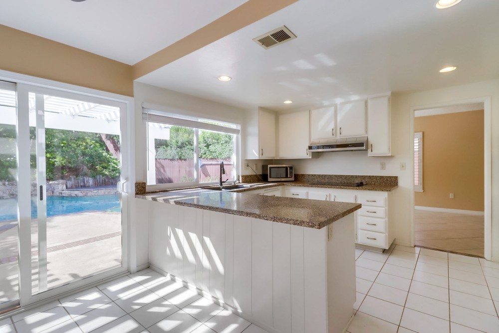 Virtual tour photo 23 of 62 for 4455 Calle De Vida