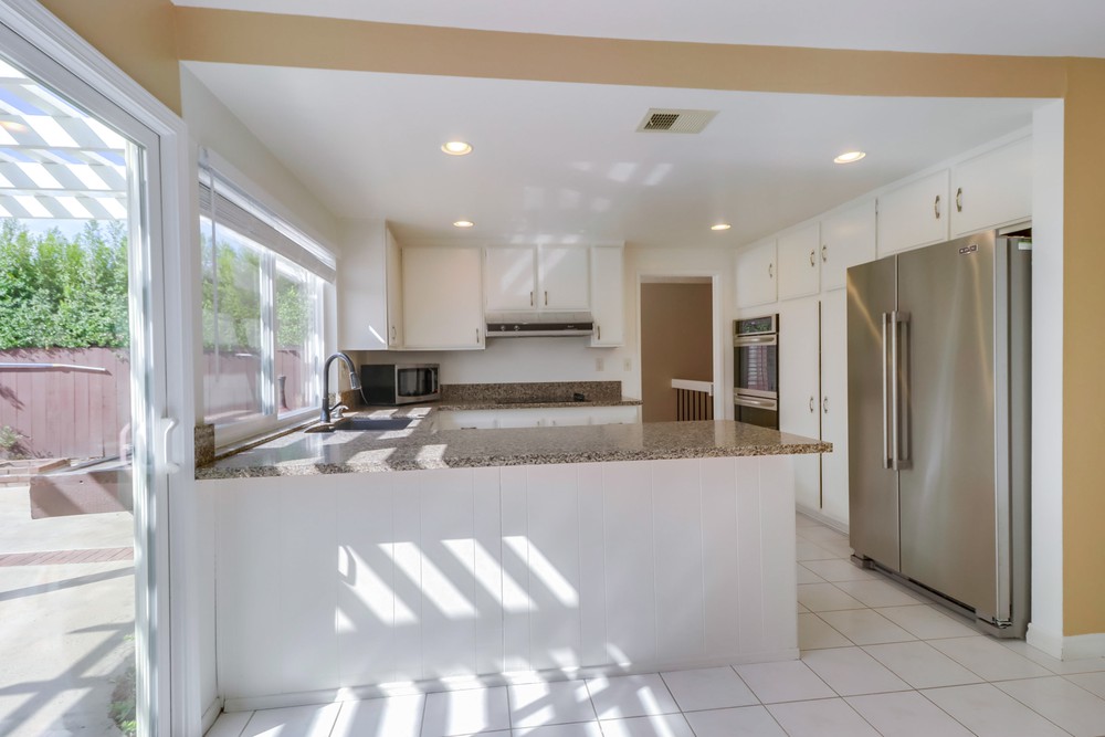 Virtual tour photo 24 of 62 for 4455 Calle De Vida