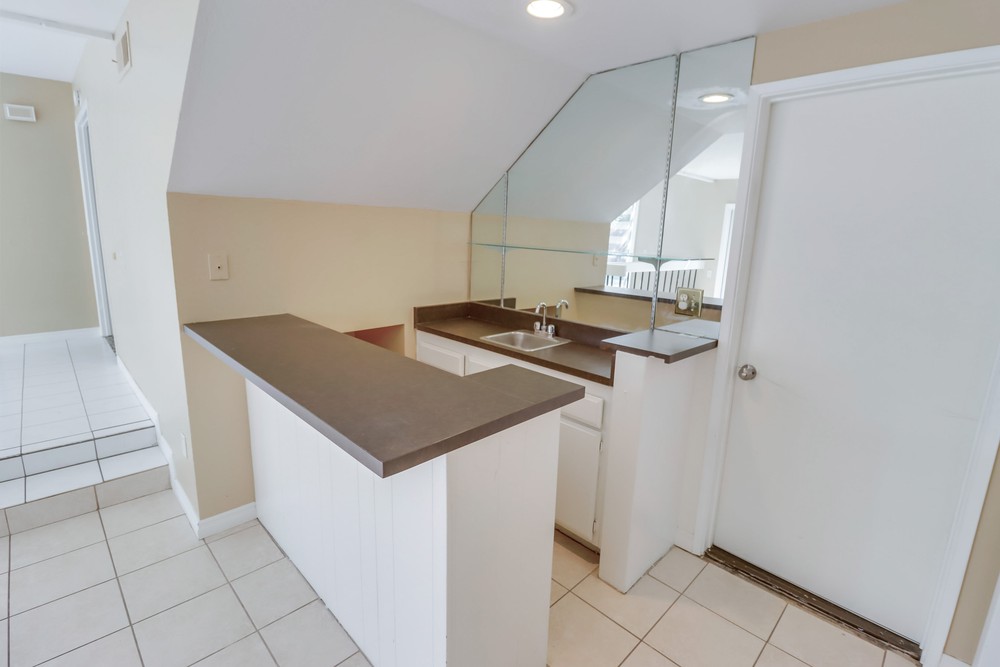 Virtual tour photo 25 of 62 for 4455 Calle De Vida