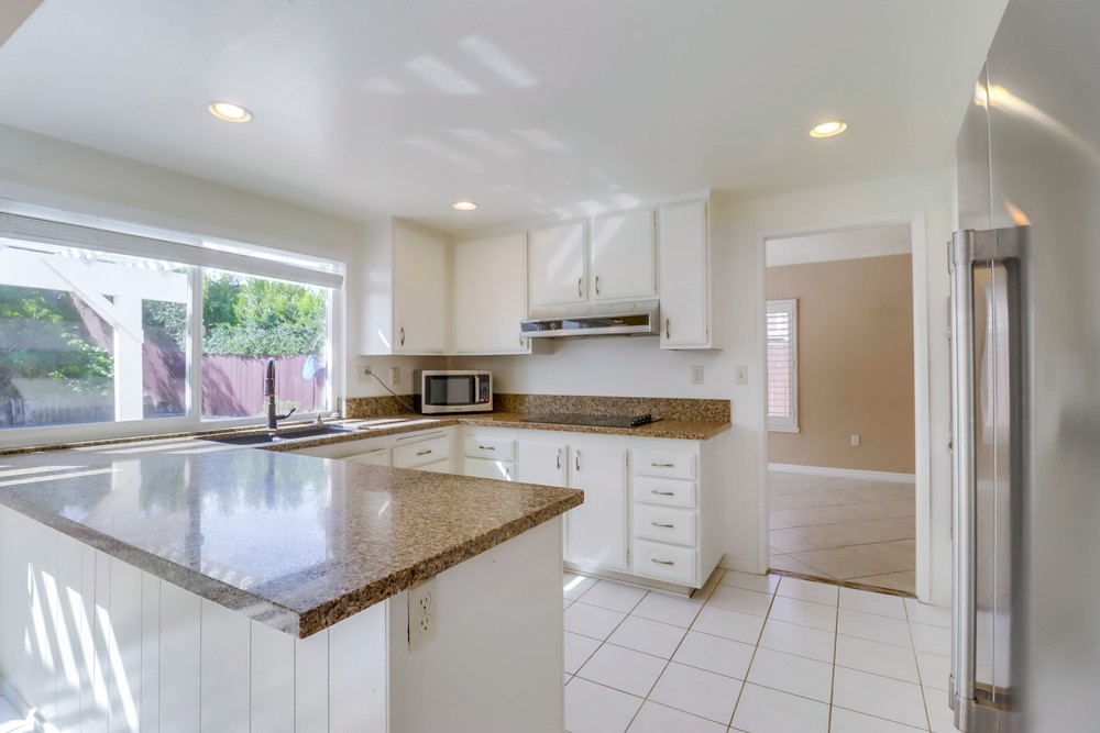 Virtual tour photo 26 of 62 for 4455 Calle De Vida