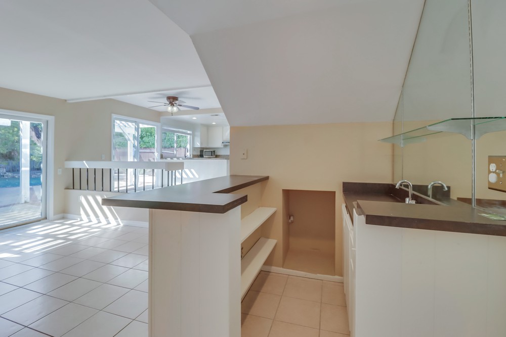 Virtual tour photo 27 of 62 for 4455 Calle De Vida