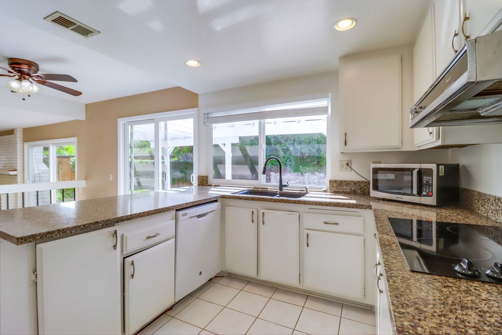 Virtual tour photo 29 of 62 for 4455 Calle De Vida