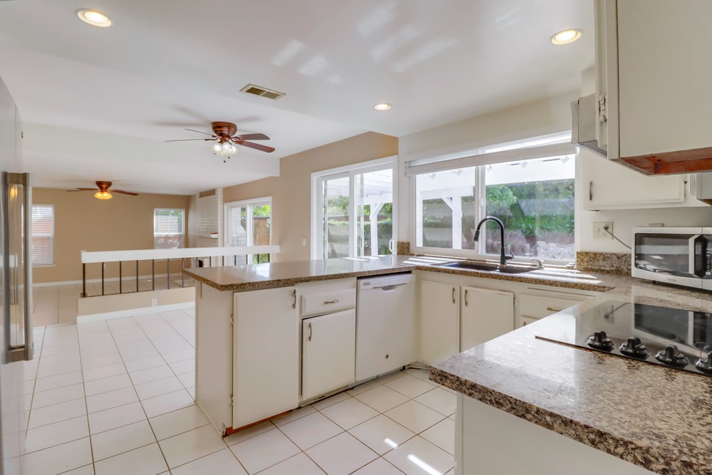 Virtual tour photo 30 of 62 for 4455 Calle De Vida