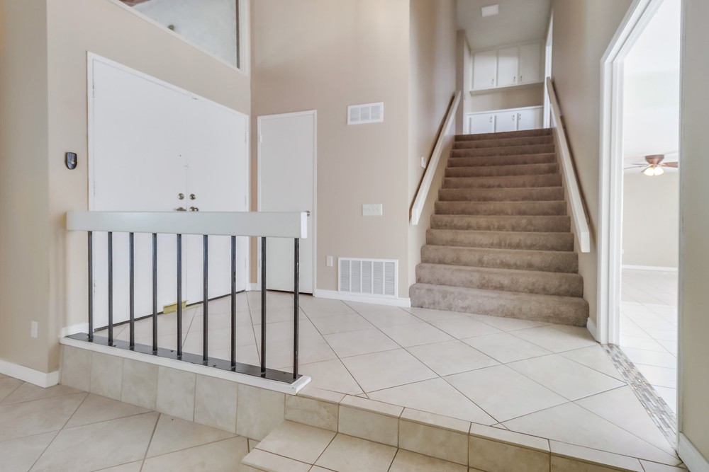 Virtual tour photo 31 of 62 for 4455 Calle De Vida