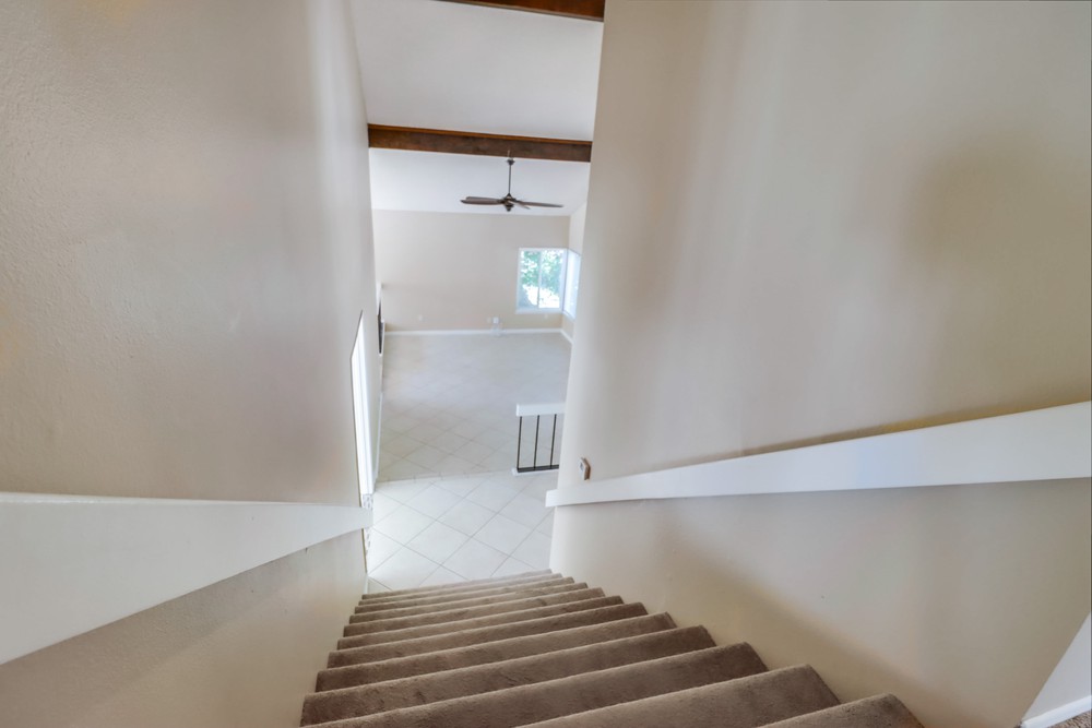 Virtual tour photo 32 of 62 for 4455 Calle De Vida