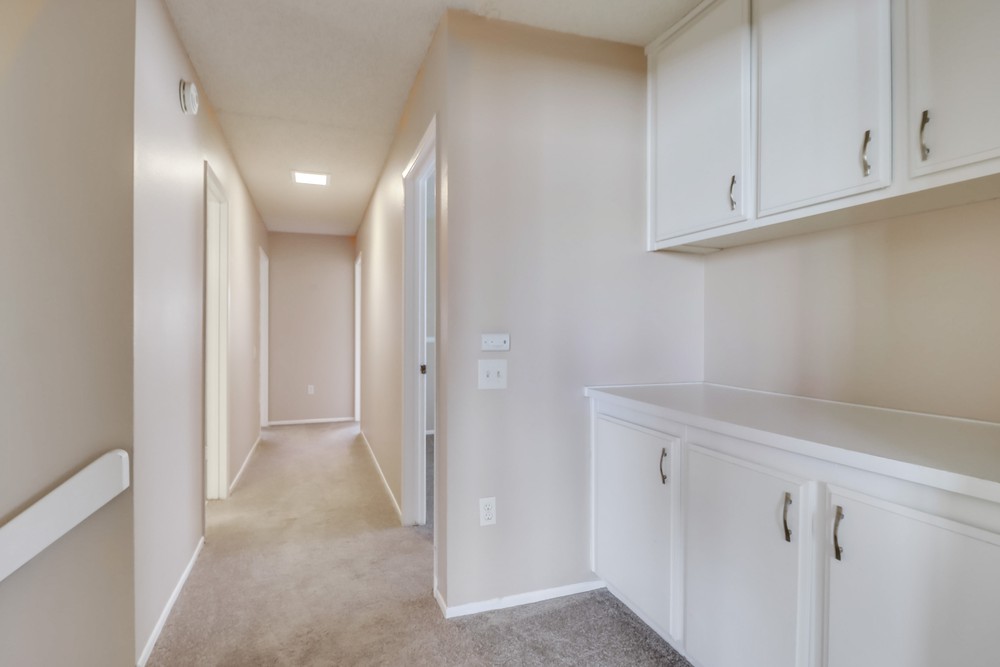 Virtual tour photo 33 of 62 for 4455 Calle De Vida