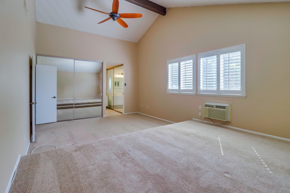 Virtual tour photo 34 of 62 for 4455 Calle De Vida