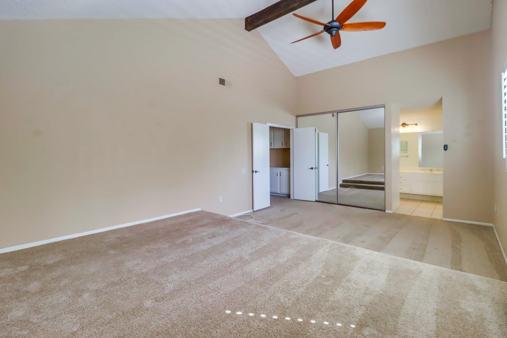 Virtual tour photo 35 of 62 for 4455 Calle De Vida