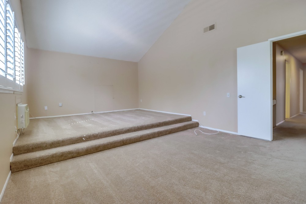 Virtual tour photo 36 of 62 for 4455 Calle De Vida