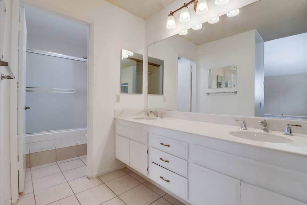 Virtual tour photo 37 of 62 for 4455 Calle De Vida