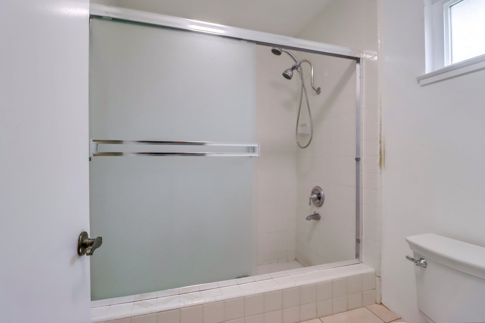 Virtual tour photo 39 of 62 for 4455 Calle De Vida