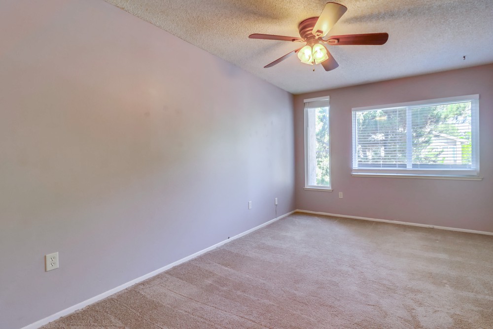 Virtual tour photo 40 of 62 for 4455 Calle De Vida