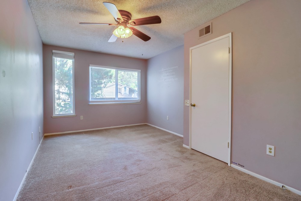 Virtual tour photo 41 of 62 for 4455 Calle De Vida