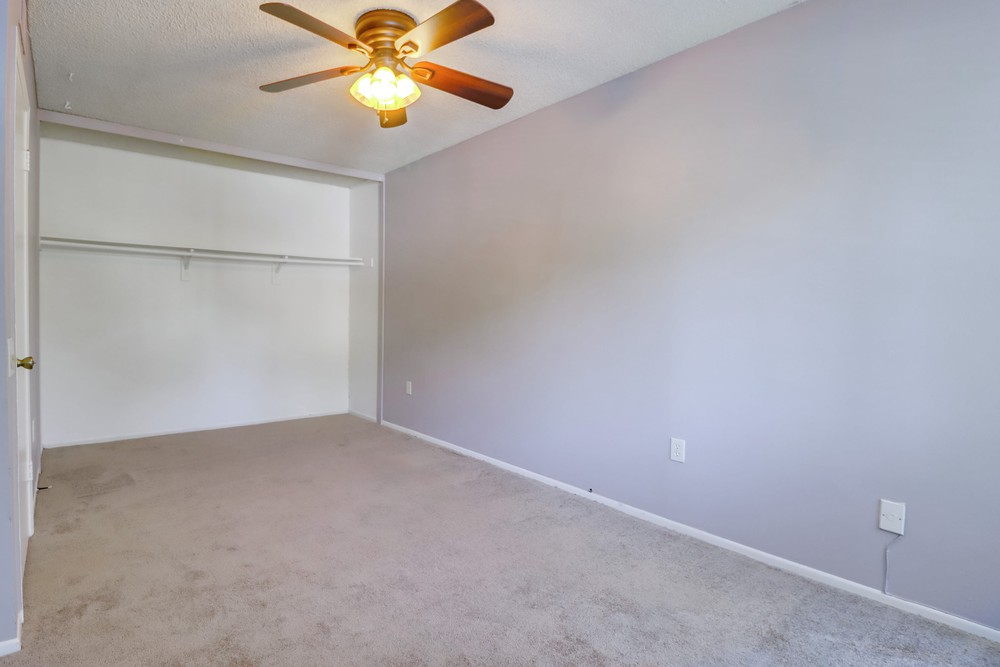 Virtual tour photo 42 of 62 for 4455 Calle De Vida