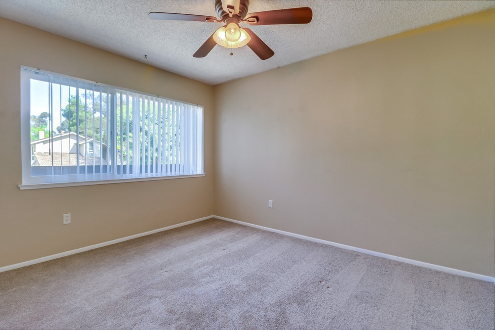 Virtual tour photo 43 of 62 for 4455 Calle De Vida