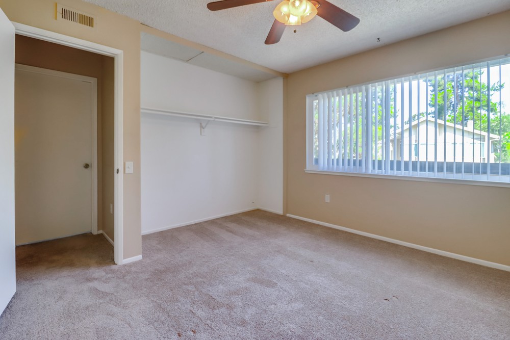 Virtual tour photo 44 of 62 for 4455 Calle De Vida