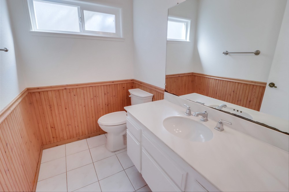 Virtual tour photo 45 of 62 for 4455 Calle De Vida