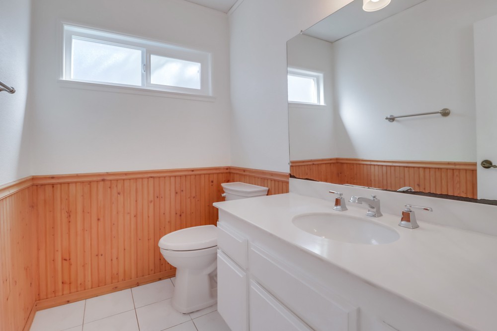 Virtual tour photo 46 of 62 for 4455 Calle De Vida