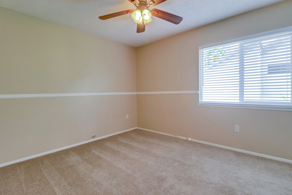 Virtual tour photo 47 of 62 for 4455 Calle De Vida