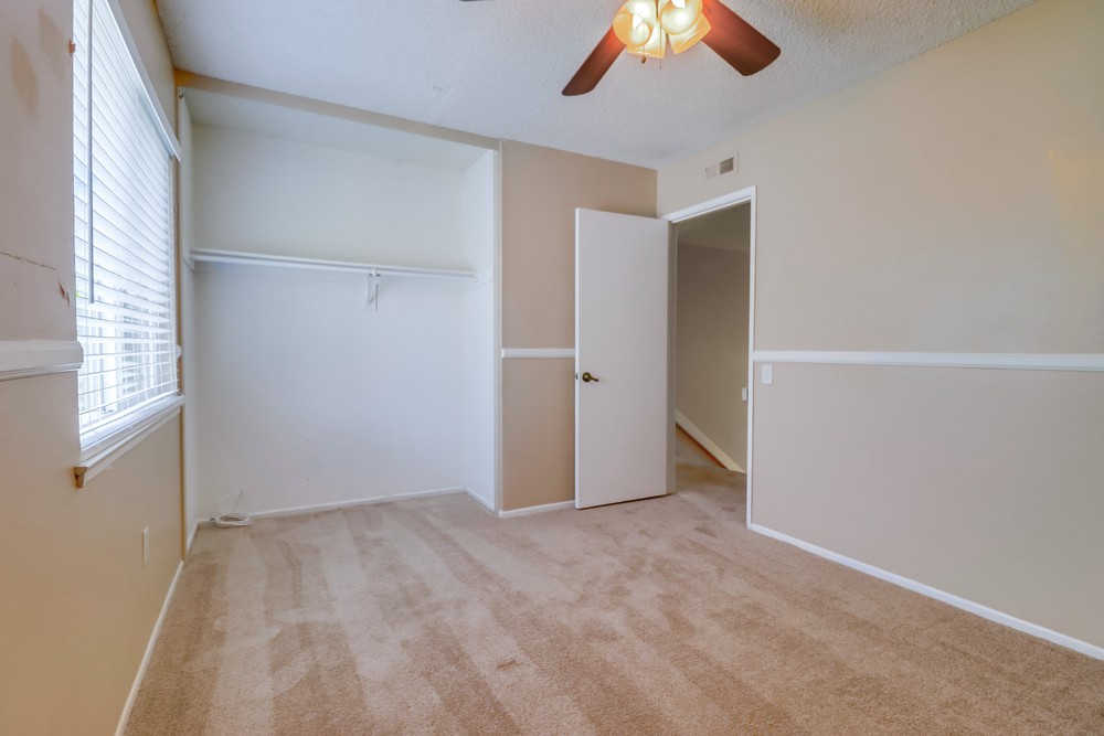 Virtual tour photo 48 of 62 for 4455 Calle De Vida