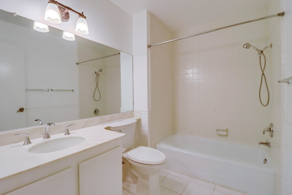 Virtual tour photo 49 of 62 for 4455 Calle De Vida