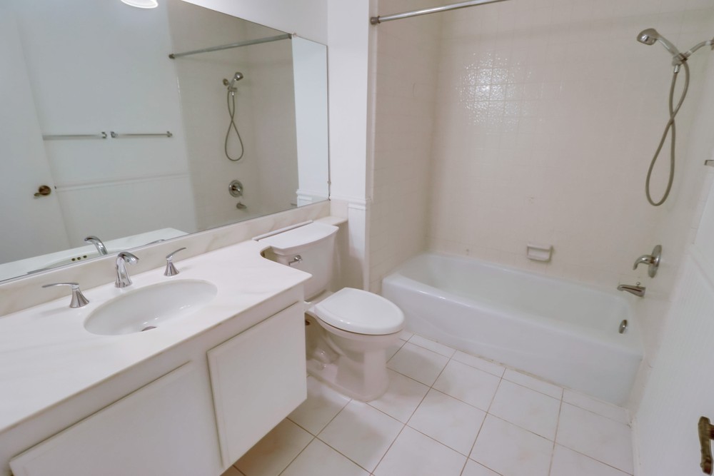 Virtual tour photo 50 of 62 for 4455 Calle De Vida
