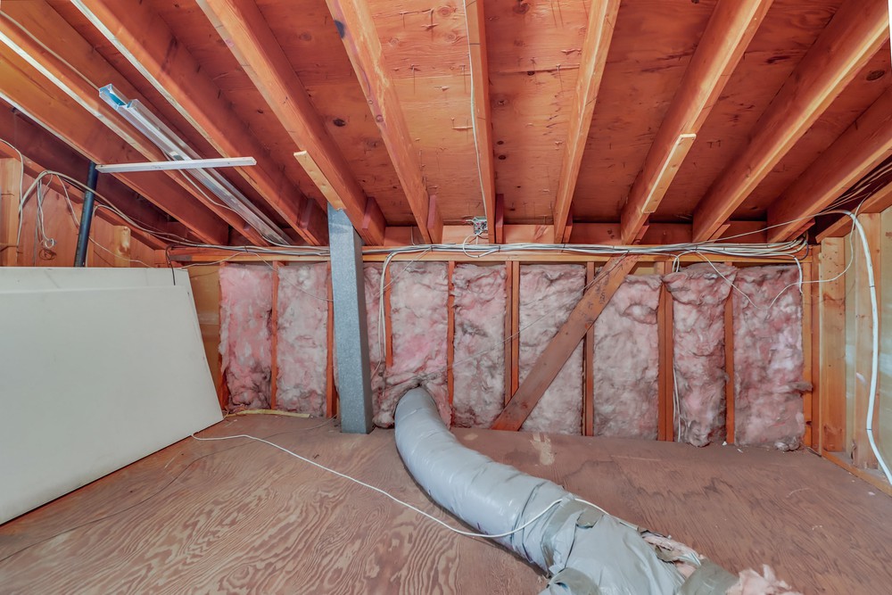 Virtual tour photo 51 of 62 for 4455 Calle De Vida
